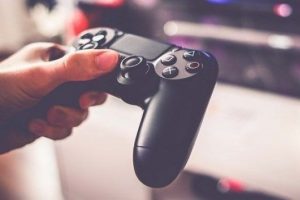 PlayStation fiyatları Türkiye'de indirime girdi