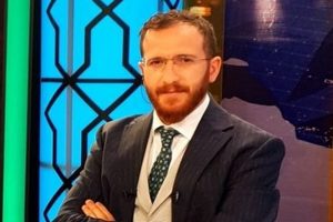 ''İlk tercihimiz kadromuzu korumak''