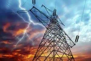 Elektriğe yüzde 30 zam gelmesi bekleniyor