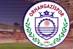 Orhangazi Belediyespor'da kongre tarihi belli oldu