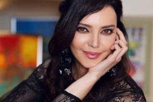 Hande Ataizi şikayetini geri çekti!