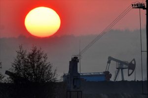 Siluanov: Petrol 30 dolara kadar düşebilir