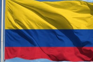 Kolombiya'da FARC'ın muhaliflerinden saldırı: 2 asker öldü