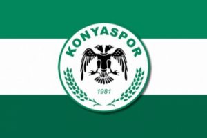 Konyaspor'dan uçuş açıklaması