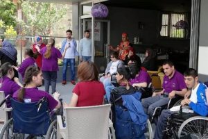 Bursalı işletmeciden örnek davranış