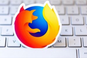 Ücretli Firefox dönemi başlıyor, tarih belli oldu