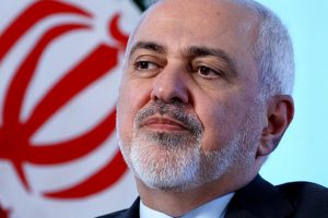 Zarif: Savaşı başlatan taraf olmayacağız
