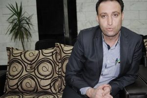 ''Olası güvenli bölge konusunda henüz anlaşma yok''