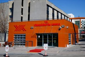 YÖK: KKTC'deki üniversitelerin diploma denkliğinde yeni düzenleme yok