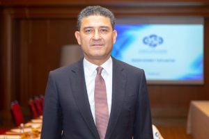 Otomotiv Sanayii Derneği: Elektrikli araçlara geçiş için yapısal iyileştirmeler gerekir