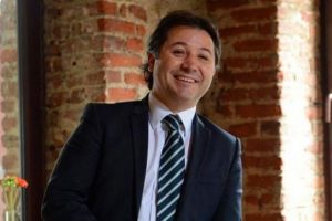 Mesut Mestan'ın yönetim listesinde tepki çeken isimler istifa etti