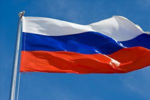 Rus nükleer enerji şirketi Rosatom, Riyad'da şube açacak