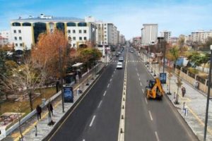 Valilikten ''gençlik festivali'' açıklaması