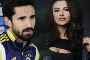 Tuvana Türkay ile Alper Potuk'a THY'den dava hazırlığı