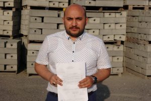 Linke tıkladı, uyandığında 49 bin TL dolandırıldığını anladı