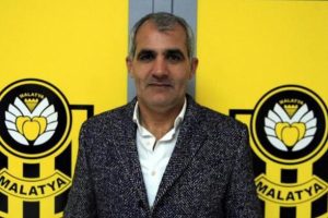 Erdal Gündüz: ''Görüştüğümüz, izlediğimiz oyuncular var''