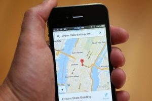 Google Maps'ten taksicilerin yolu uzatmasını engelleyecek yeni özellik