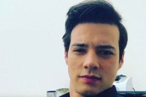 Love 101 dizisinin çekimleri başlıyor