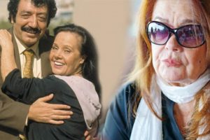 Muhterem Nur 'Müslüm' filminden 27 bin lira almış