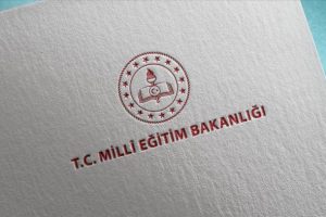 Milyonlarca öğrenciye ''sosyal etkinlik belgesi'' verilecek