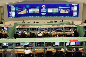 Katarlılar Türkiye'den 4.6 milyar liralık yatırımı çekti