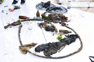 Bursalılar 'Denizden babam çıksa yerim' demeden önce bir kez daha düşünün