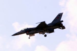 Terör yuvaları imha edilmeye devam ediyor