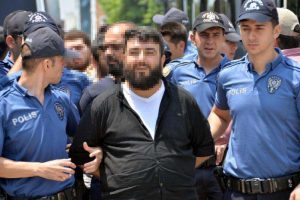 Bursa dahil 3 ilde DEAŞ operasyonu
