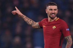 Fenerbahçe'nin Kolarov'a yaptığı teklif ortaya çıktı!