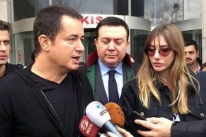 Milyonluk boşanmalara vergi incelemesi