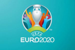 EURO 2020 biletleri satışa çıktı