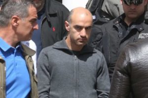 Kıbrıs'ta 'Seri Katil' Rum Subay'ın son kurbanının da cesedi bulundu