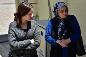 Suç duyurusunda bulunuldu! ''Bizi oyaladılar''