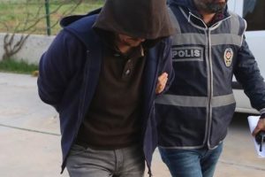 Emniyet Genel Müdürlüğü açıkladı! 28 ilde operasyon