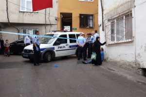 Bursa'da cani amcaya ikinci kez müebbet verildi