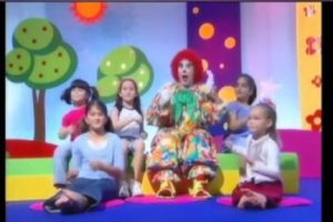 Türkiye'de ilk: Ermenice-Türkçe televizyon kanalı yayın hayatına başladı