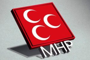 MHP'den altı başlıkta yeni askerlik sistemi