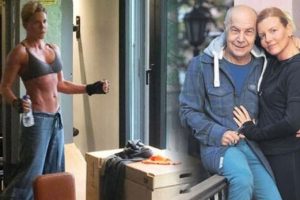 Biricik Suden sosyal medyayı salladı