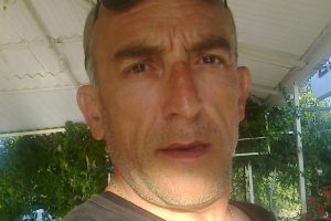 Motosikletle kaza yaptı, 4 gün sonra öldü