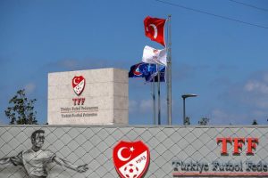 TFF'den beIN Sports iddialarına yanıt