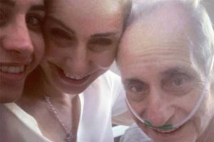 ''Çok zorlu bir ay geçirdik''