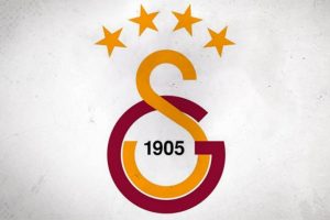 Galatasaray'dan transfer açıklaması
