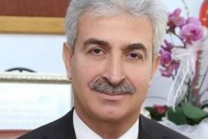 ÖSYM Sınav Koordinatörü Selbaş: ''Adayların binalara girebileceği son saat 10.00''