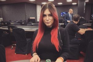 Poker oyuncusu elektrik çarpması sonucu hayatını kaybetti