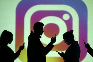 Instagram çöktü mü? Neden açılmıyor?