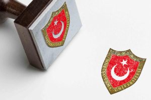 MSÜ tercih sonuçları açıklandı