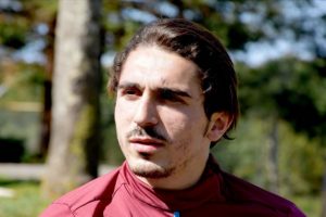 Albülkadir Ömür için 10 milyon euro