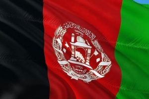 Afganistan'da tarihi kalenin kulesi çöktü