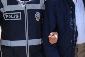 Ankara'da FETÖ operasyonu: Çok sayıda gözaltı kararı