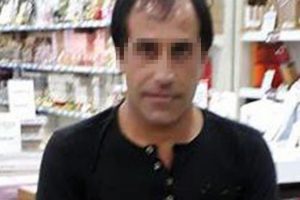 Üvey kızlarına cinsel istismar sanığına hapis cezası